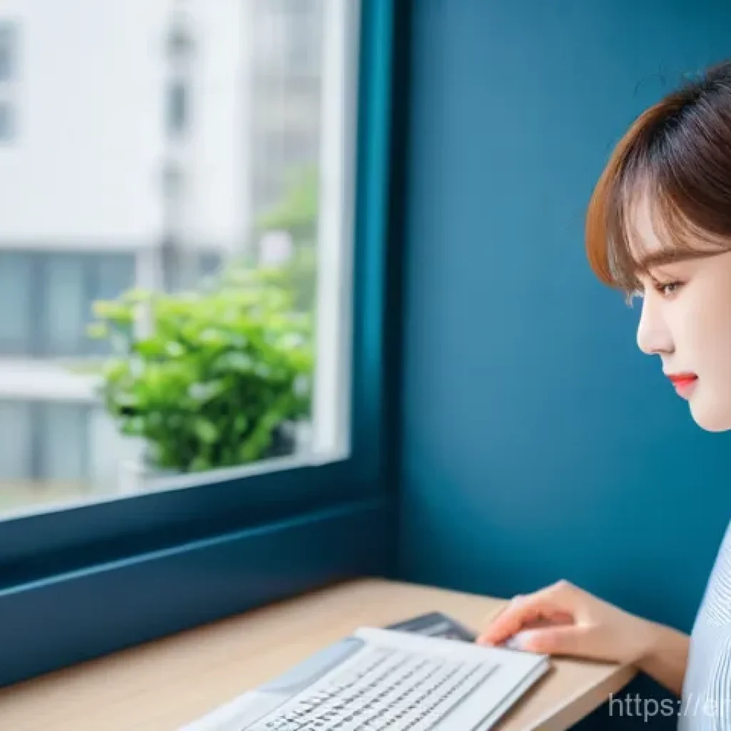 아기 키 성장 도움 식품 관련 이미지 1