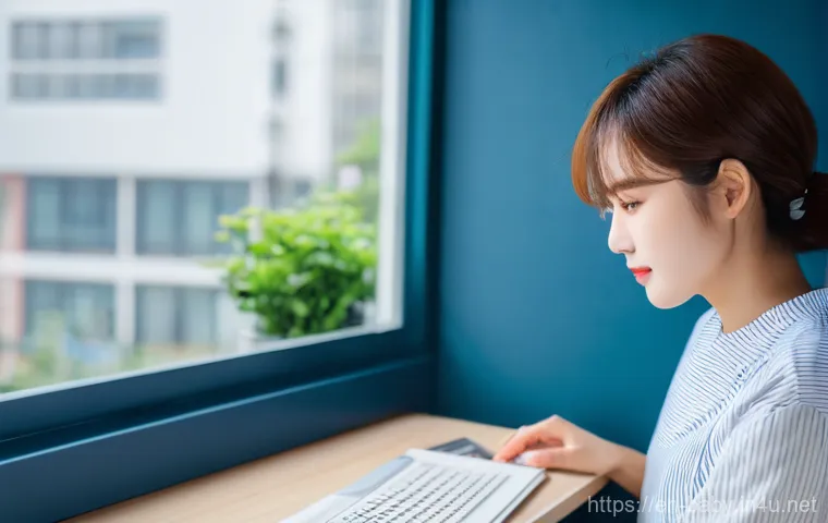 아기 키 성장 도움 식품 관련 이미지 1