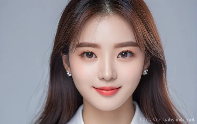 아기 키 성장 도움 식품 이미지 1