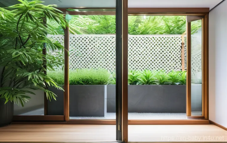 아기 키 성장 도움 식품 이미지 2