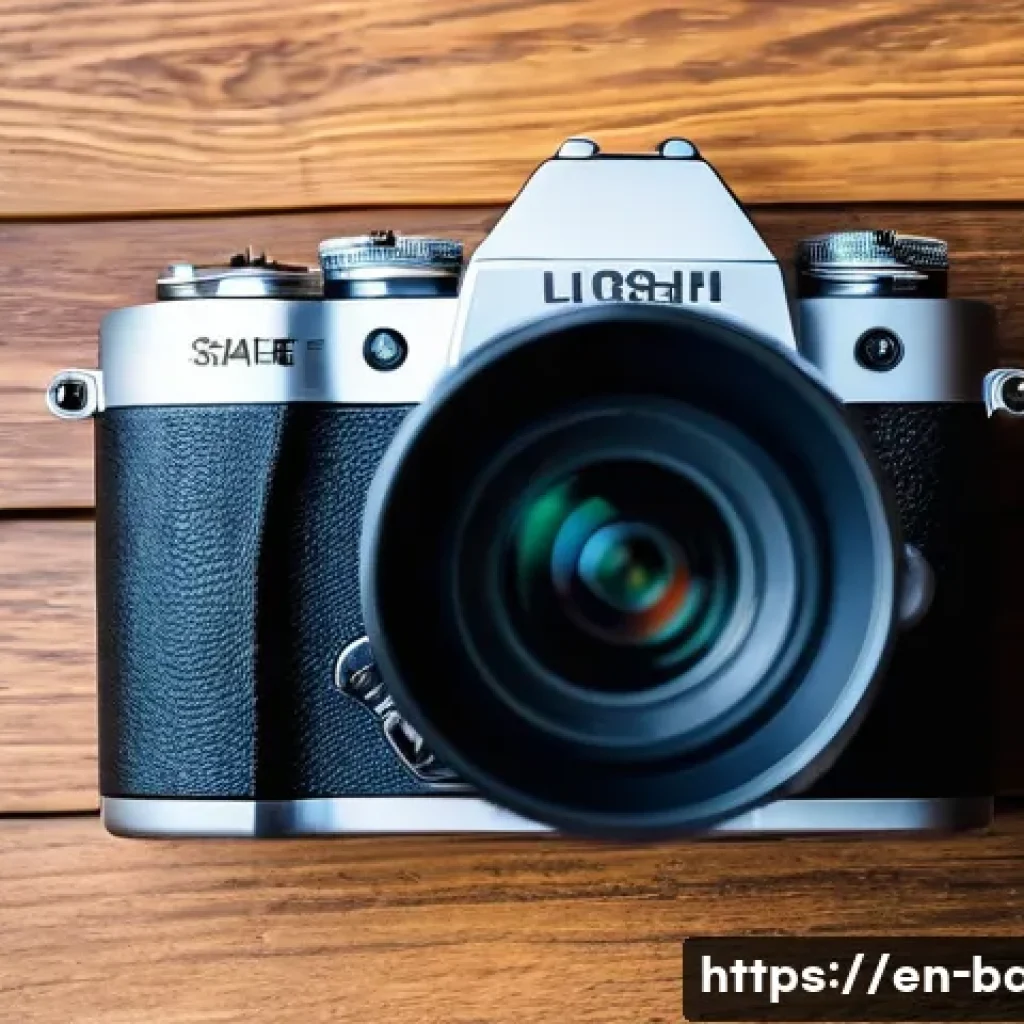 아기 음식 알레르기 증상 관련 이미지 1