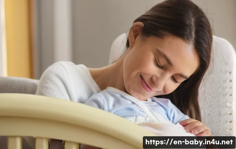 아기 병원 고르는 방법 관련 이미지 1