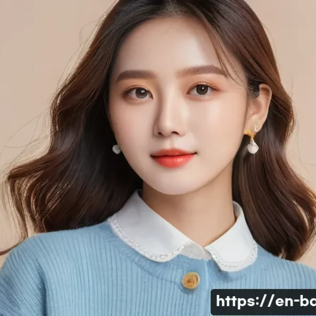 아기 물놀이 주의사항 관련 이미지 1