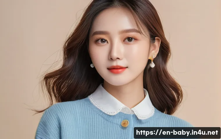 아기 물놀이 주의사항 관련 이미지 1