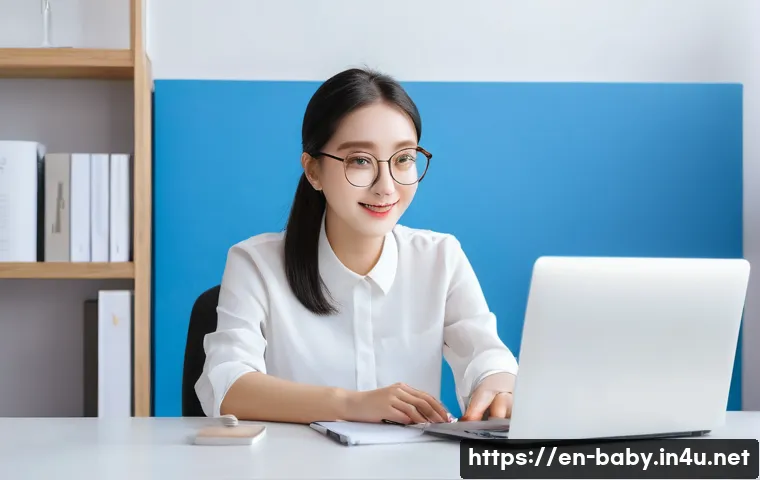 아기 물놀이 주의사항 관련 이미지 1