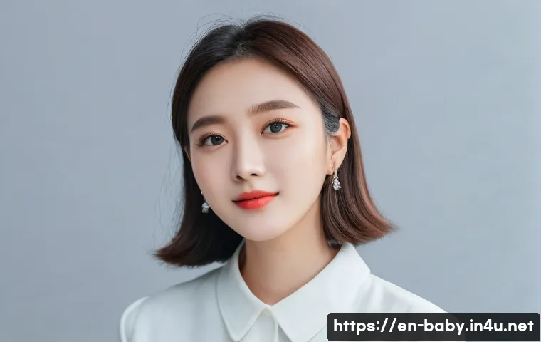 아기 물놀이 주의사항 관련 이미지 2