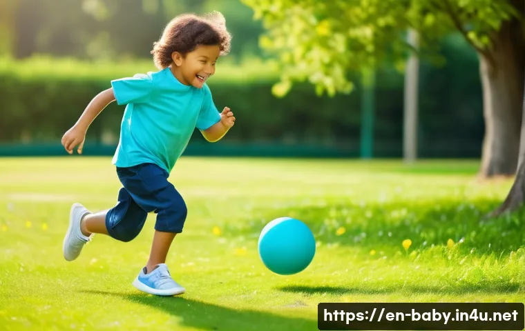 아이 기질에 따른 양육법 관련 이미지 1