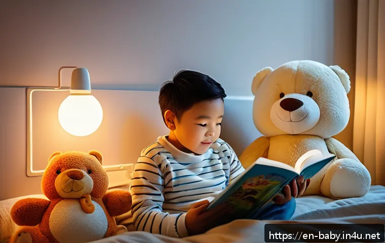 아빠 육아 참여 꿀팁 관련 이미지 1